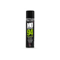 Muc-Off MO94 400ml