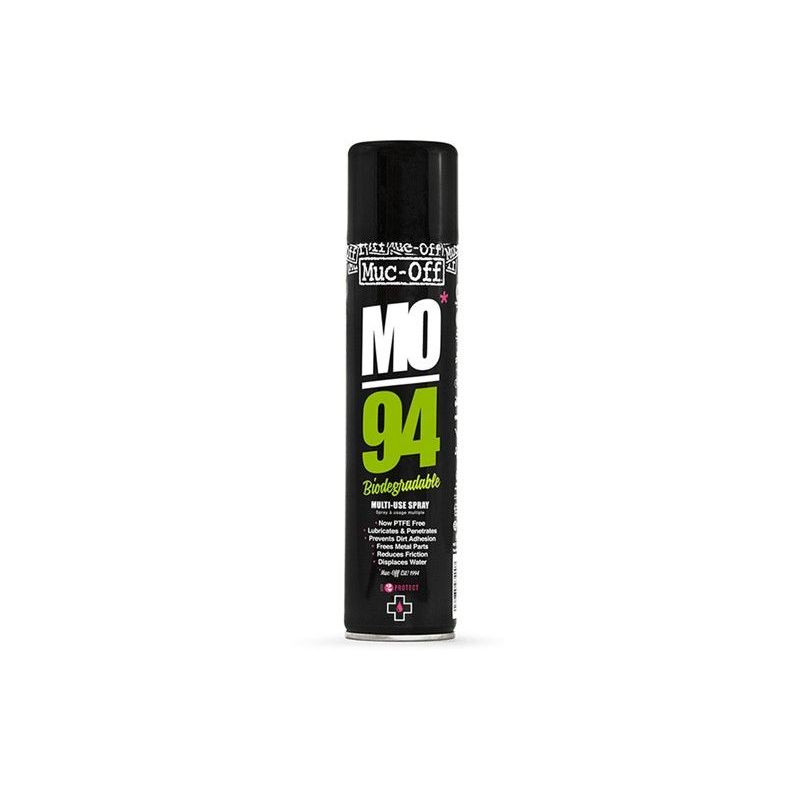 Muc-Off MO94 400ml