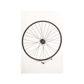 Connect takakiekko 27.5" HG QR 6-pultti