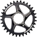 Race Face Cinch Shimano12 DM eturatas
