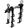 Thule OutWay Hanging 2 kuljetusteline
