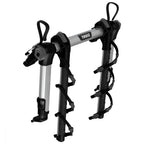 Thule OutWay Hanging 2 kuljetusteline
