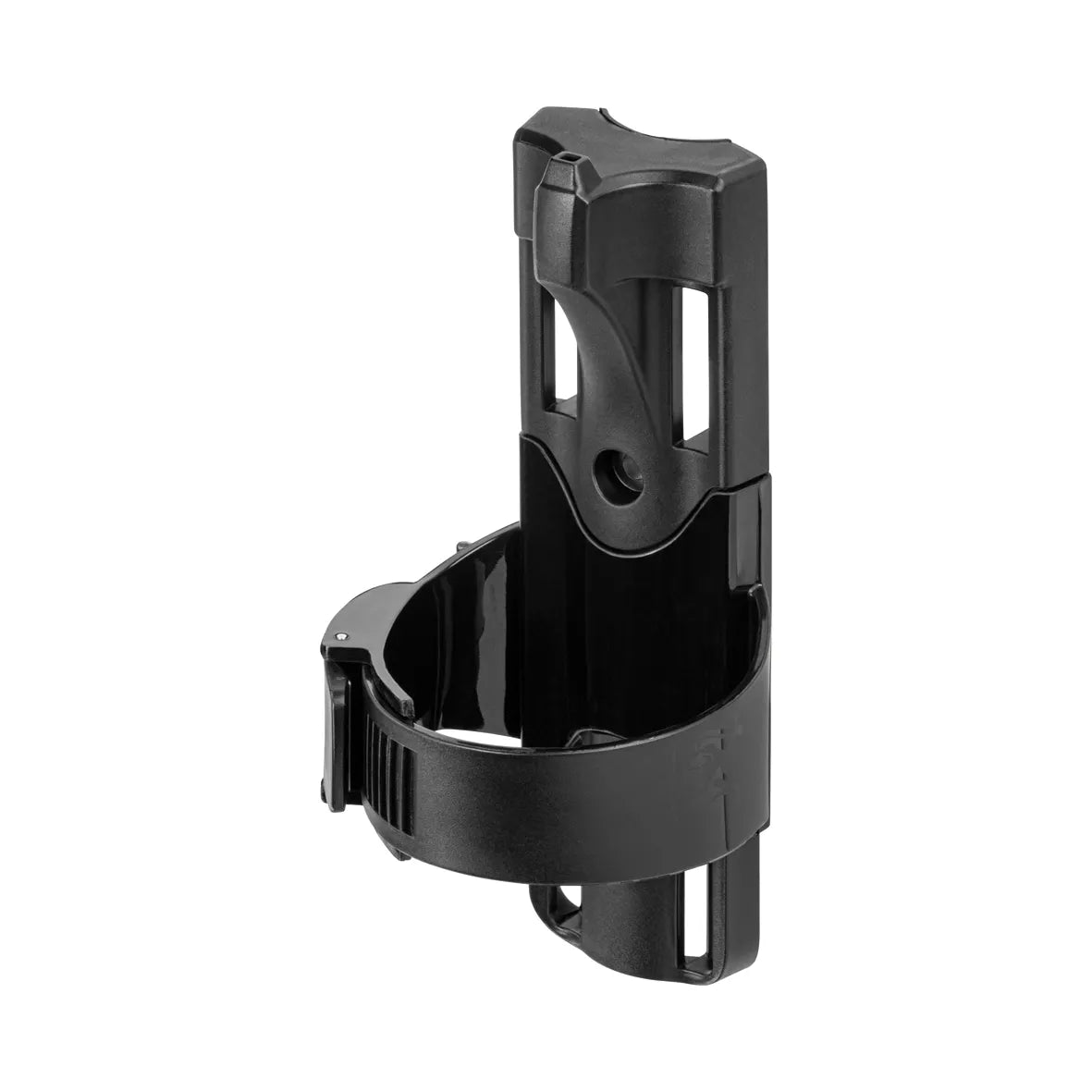 AXA Foldable 6-95 95cm taittolukko