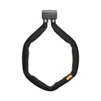 AXA Foldable 6-95 95cm taittolukko