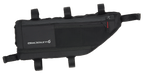 Blackburn Outpost Frame Bag - Large runkolaukku