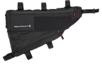 Blackburn Outpost Frame Bag - Large runkolaukku