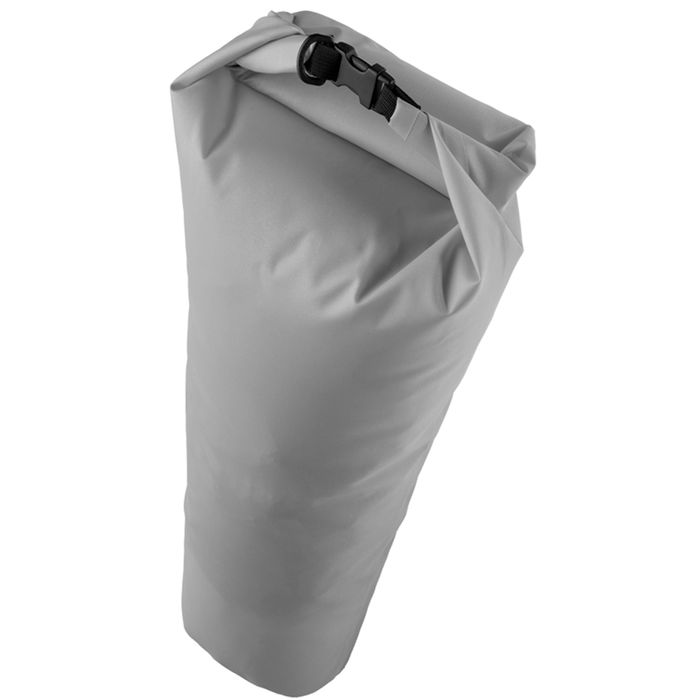 Blackburn Outpost Seat Pack satulalaukku