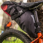 Blackburn Outpost Seat Pack satulalaukku