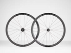 Bontrager Aeolus Elite 35V TLR Disc Road Wheel kiekkopari (XDR)