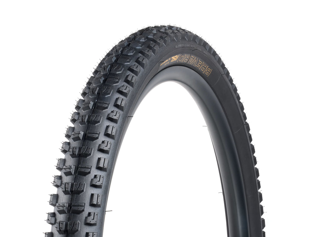 Bontrager Brevard RSL SE 27.5x2.5" maastorengas