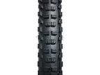 Bontrager Brevard RSL SE 27.5x2.5" maastorengas