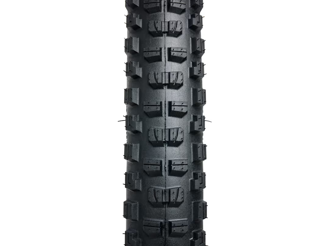 Bontrager Brevard RSL SE 29x2.5" maastorengas