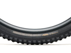 Bontrager Brevard RSL SE 27.5x2.5" maastorengas