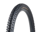 Bontrager Brevard RSL SE 29x2.5" maastorengas