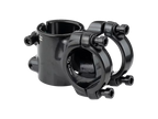 Bontrager Comp 31.8 7° Blendr ohjainkannatin