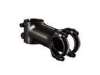 Bontrager Comp 31.8 7° Blendr ohjainkannatin