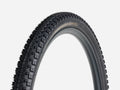 Bontrager Connection Elite Reflective 29x2.4 ulkorengas