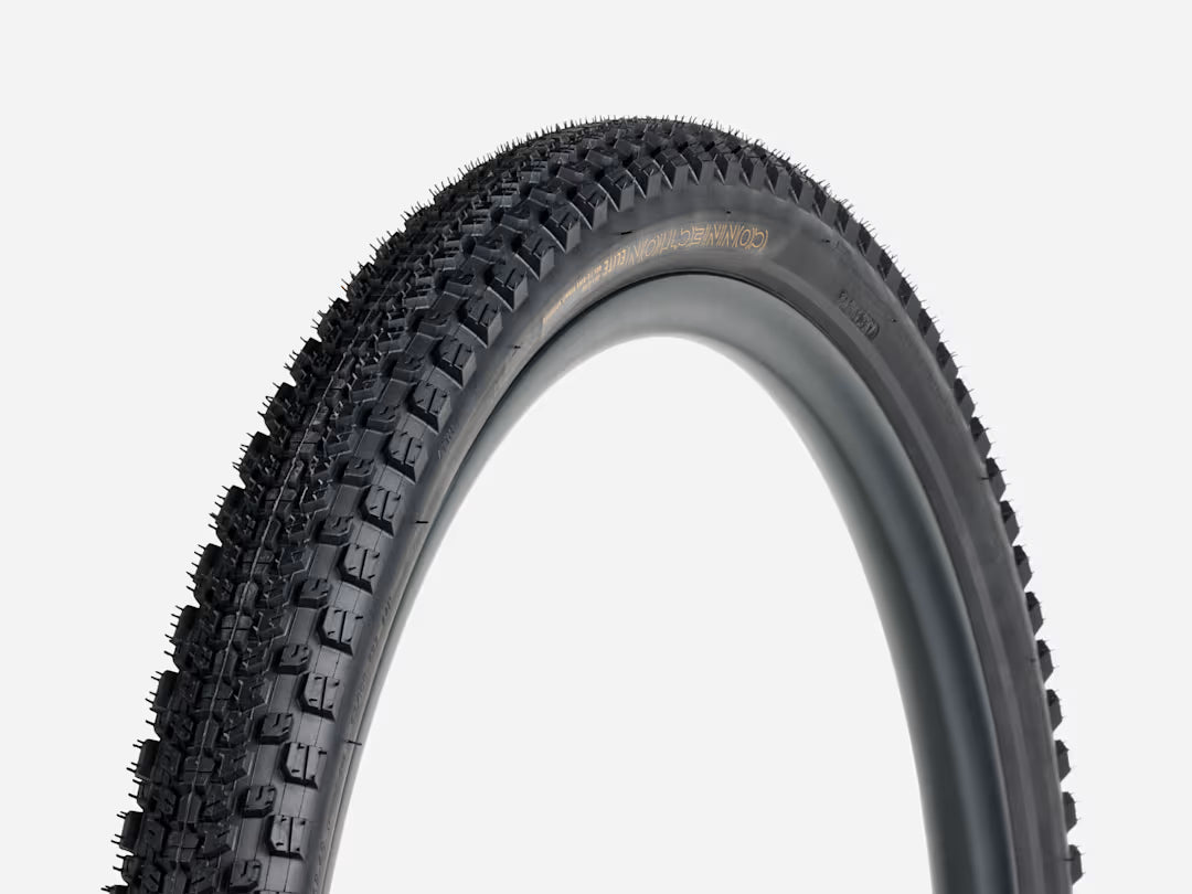 Bontrager Connection Elite Reflective 29x2.4 ulkorengas
