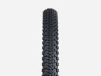 Bontrager Connection Elite Reflective 29x2.4 ulkorengas
