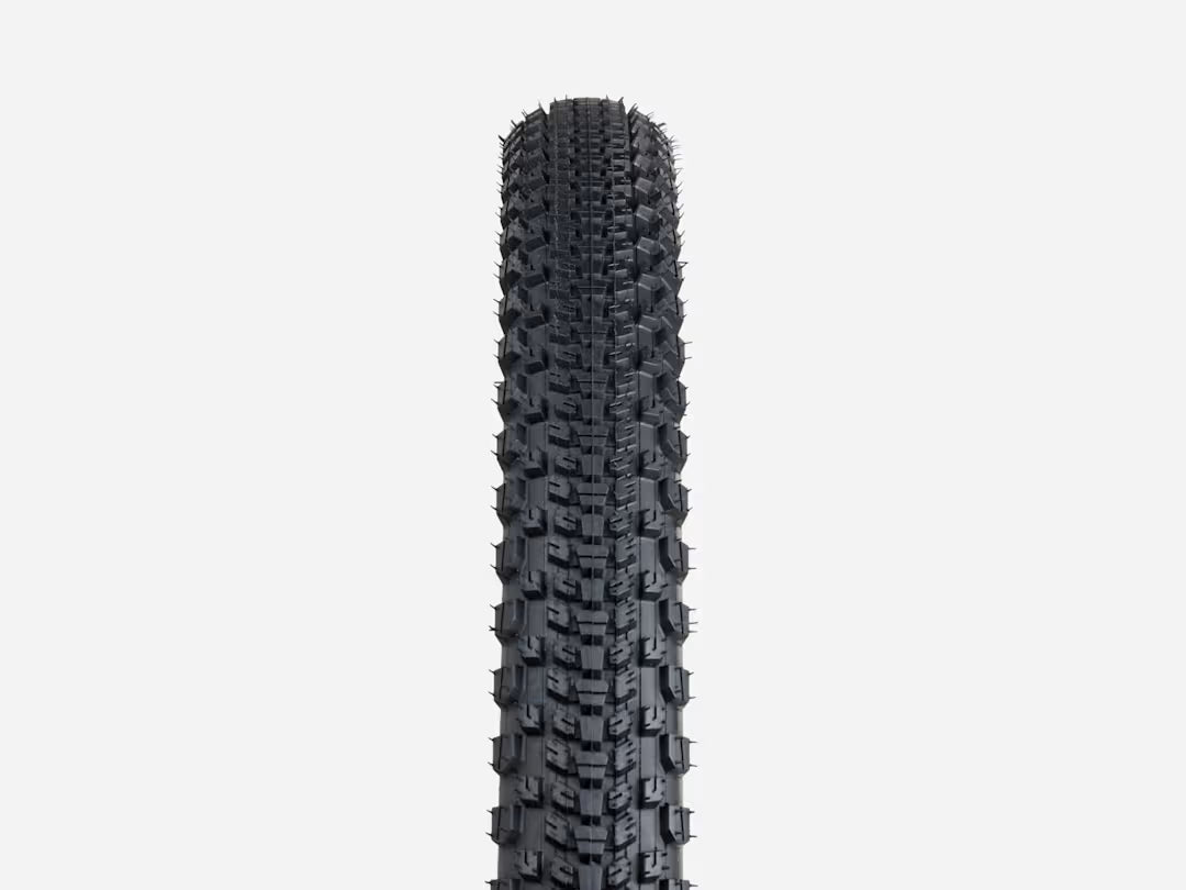 Bontrager Connection Elite Reflective 29x2.4 ulkorengas