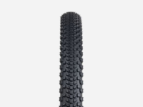 Bontrager Connection Elite Reflective 29x2.4 ulkorengas