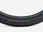 Bontrager Connection Elite Reflective 29x2.4 ulkorengas