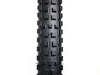 Bontrager Galbraith RSL SE TLR maastorengas 29X2.5