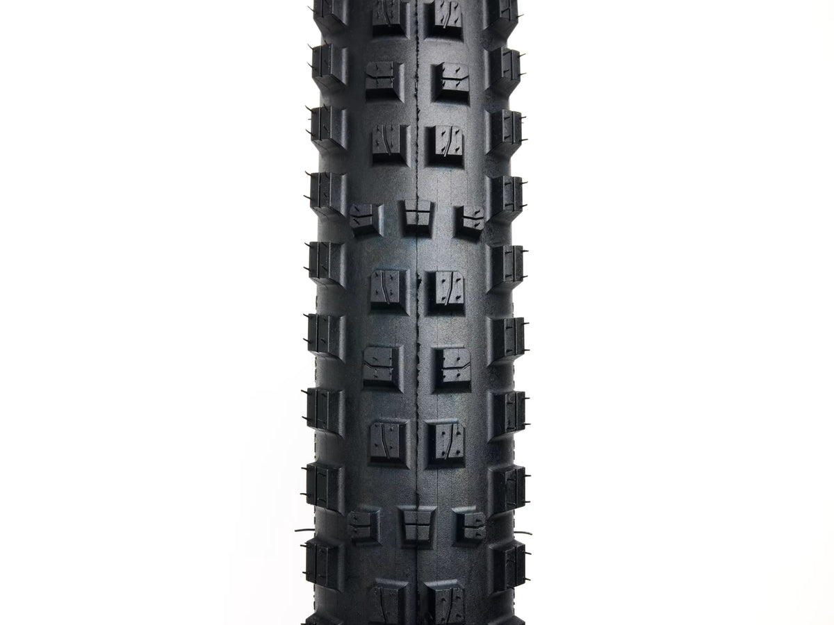 Bontrager Galbraith RSL SE TLR maastorengas 29X2.5