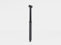 Bontrager Line 34.9 Dropper post 170mm