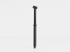Bontrager Line 34.9 Dropper post 170mm