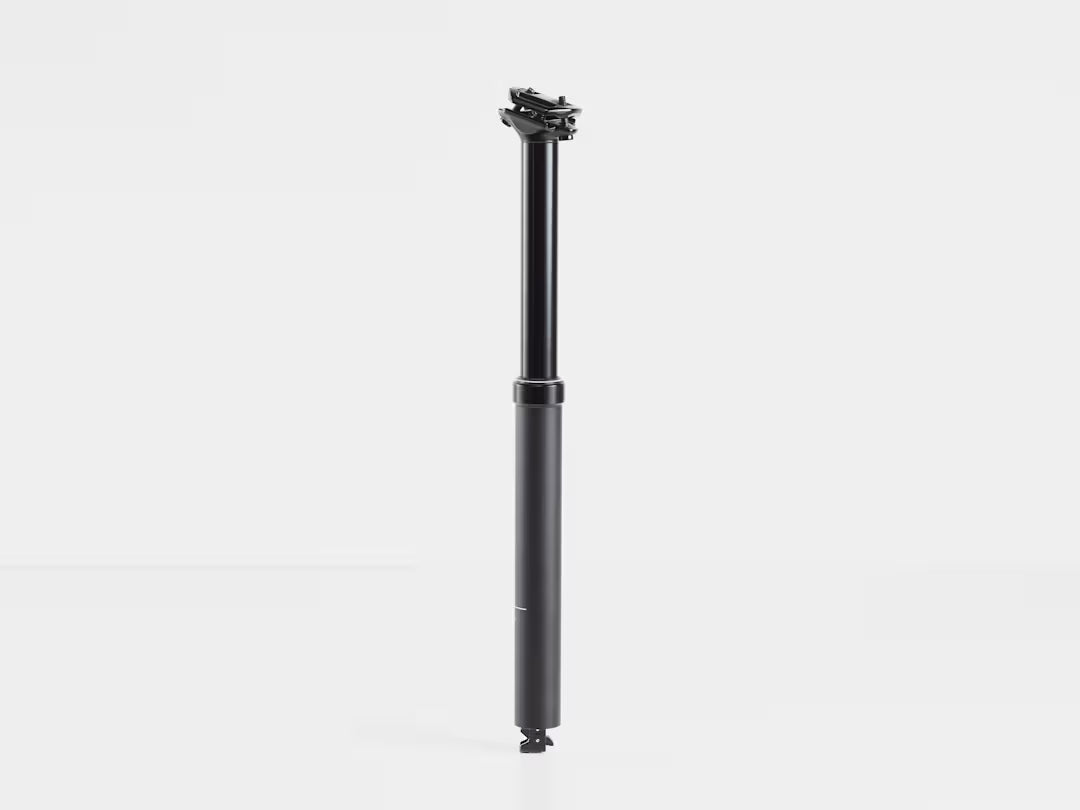 Bontrager Line 34.9 Dropper post 170mm