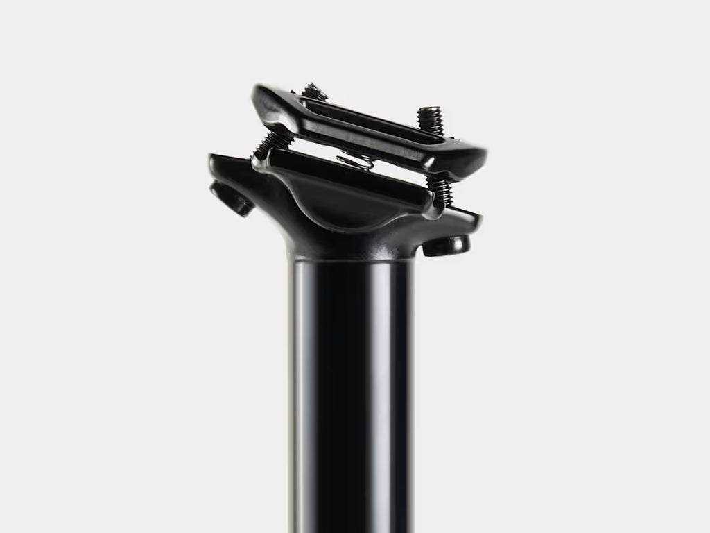 Bontrager Line 34.9 Dropper post 170mm