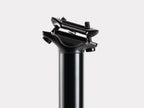 Bontrager Line 34.9 Dropper post 170mm