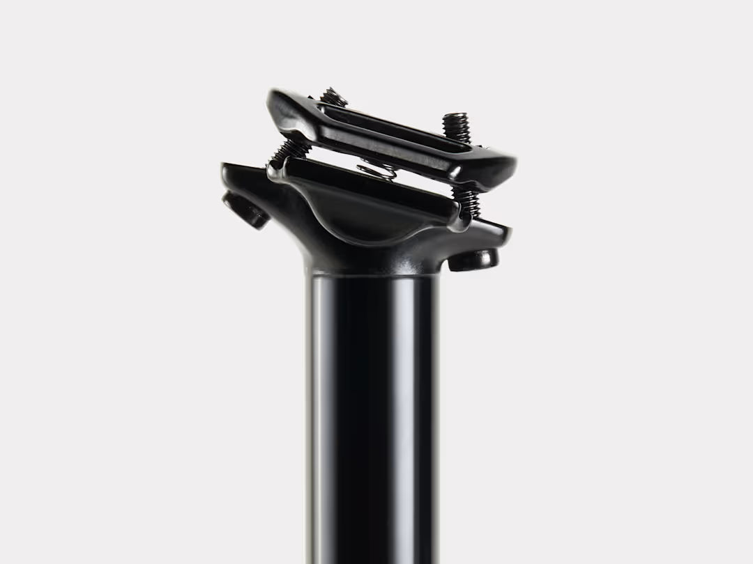 Bontrager Line 34.9 Dropper post 170mm