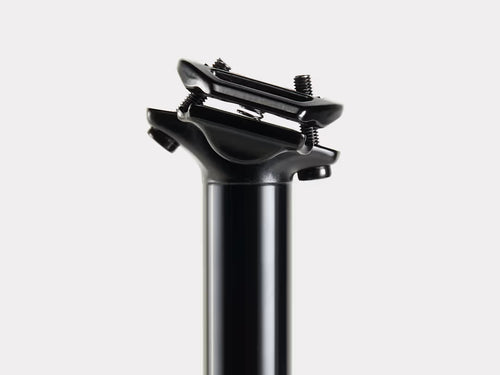 Bontrager Line 34.9 Dropper post 170mm
