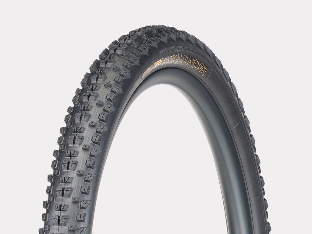 Bontrager Montrose RSL XT TLR 29x2.4 maastorengas