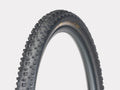 Bontrager Montrose RSL XT TLR 29x2.4 maastorengas