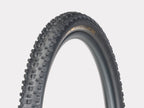 Bontrager Montrose RSL XT TLR 29x2.4 maastorengas