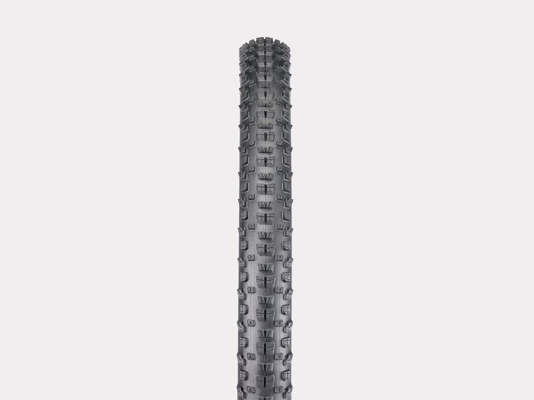 Bontrager Montrose RSL XT TLR 29x2.4 maastorengas