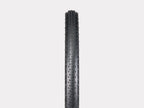 Bontrager Vallnord RSL XR TLR 29X2.4 maastorengas