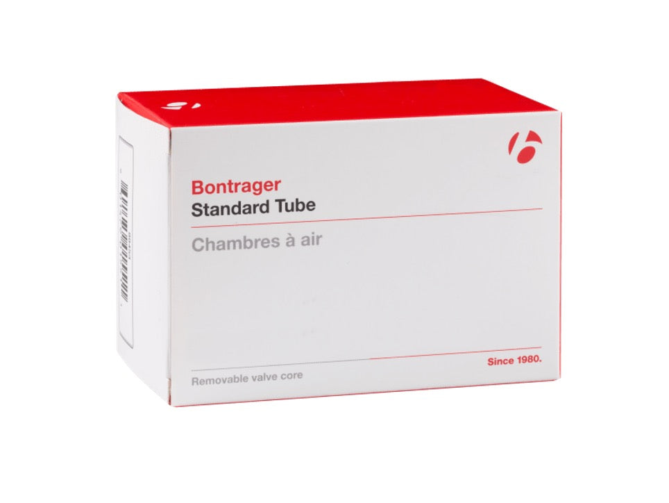 Bontrager sisärengas 12" auto 70º