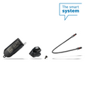 Bosch ConnectModule retrofit kit for BDU34YY (BCM3100) GPS-paikannin/hälytin