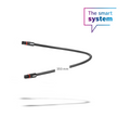 Bosch Display cable, 350mm näytön johto (BCH3611_350)