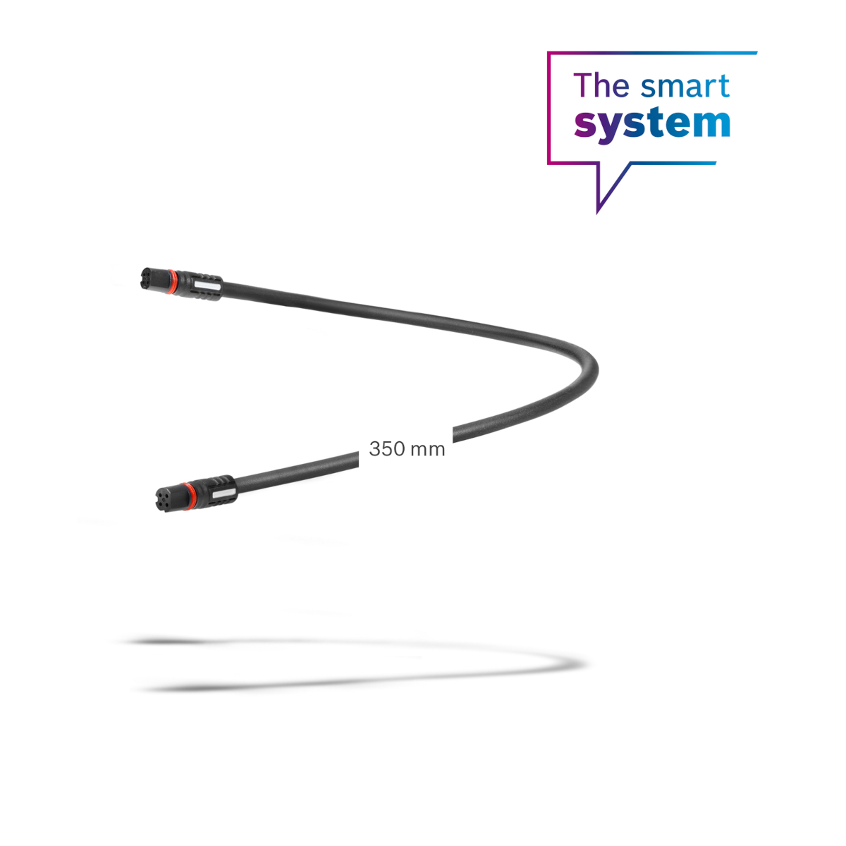 Bosch Display cable, 350mm näytön johto (BCH3611_350)