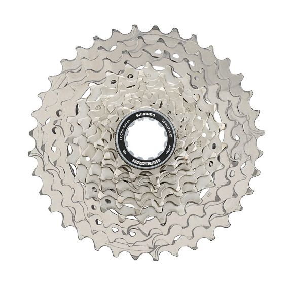 Shimano CS-HG710 11-36 12v rataspakka