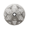 Shimano Deore CS-M6200 12v rataspakka