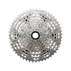 Shimano Deore CS-M6200 12v rataspakka