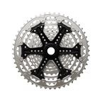 Shimano Deore CS-M6200 12v rataspakka