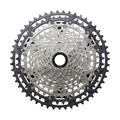 Shimano XT CS-M8200 12v rataspakka