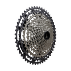Shimano XT CS-M8200 12v rataspakka
